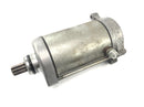 Suzuki VZ 1500 WVCU [2011] - Startmotor startmotor-1