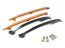 Suzuki VZ 1500 WVCU [2011] - Gleitschiene und Spannschiene Set-1