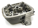 BMW R 1100 RT 259 [1997] - Zylinderkopf links-1