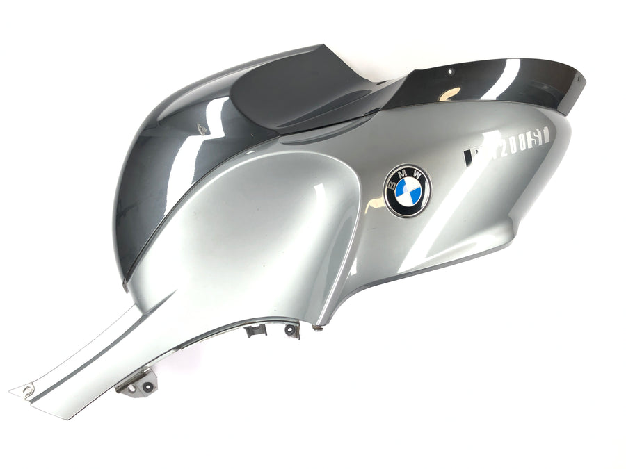 BMW R 1200 ST R1ST [2006] - Seitenverkleidung Verkleidung Seitenteil rechts