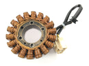 Honda CBR 600 RR PC37 [2004] - Stator Lichtmaschine Generator Lima Ladegenerator-3