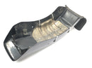 Yamaha XVS 650 Drag Star VM03 [2001] - Kotflügel hinten Fender Schutzblech-1