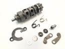 Triumph Speed Triple T509 [1998] - Schaltwalze-1