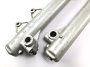 Sachs ZX 125 [1998] - Gabel Telegabel Vordergabel Standrohre Tauchrohre 40 mm-2