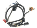 Honda Goldwing GL 1100 SC02 [1980] - Gängsensor Neutral sensor-2
