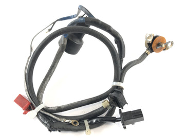 Honda Goldwing GL 1100 SC02 [1980] - Gängsensor Neutral sensor - 0