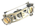 Ducati 1098 S H7 [2009] - gasventil-2