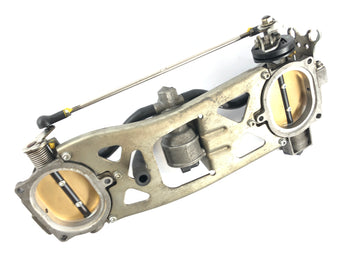 Ducati 1098 S H7 [2009] - gasventil - 0
