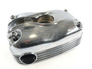 BMW R 1200 C 259C [1997] - Ventillock till höger-1