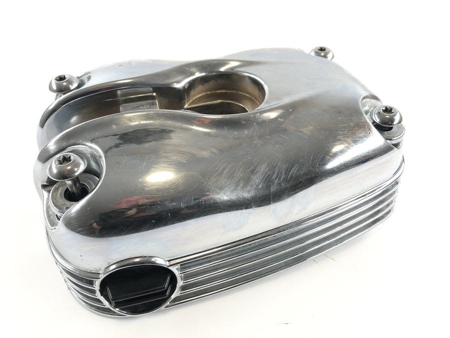 BMW R 1200 C 259C [1997] - Ventillock till höger