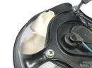 Triumph Sprint ST 1050 [2005] - Kühlerlüfter Ventilator-2