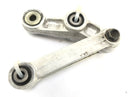 Cagiva Mito 125 8P [1991] - Umlenkhebel Knochen Federbein-1