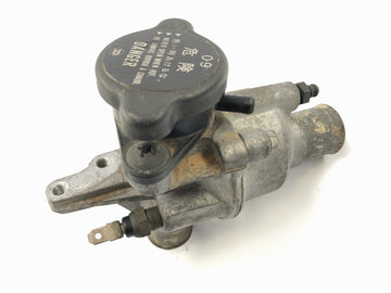 Kawasaki GPZ 1000 RX [1987] - Thermostat Cooler Thermostat