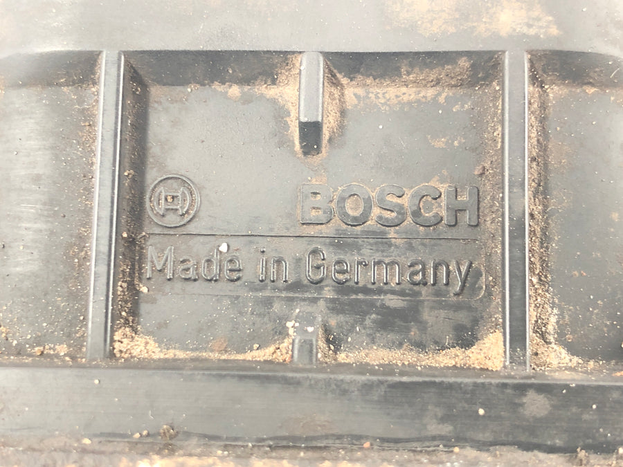 BMW C1 125 [2002] - ABS styrenhet hydraulenhet ABS block Bosch