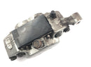 Yamaha XJR 1200 4PU [1996] - Bremssattel Bremszange vorne rechts-3