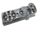 BMW K 1300 R K12S [2014] - Ventildeckel Motordeckel-2