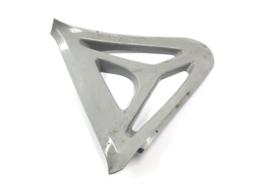 Yamaha YZF R1 RN04 [2001] - Center front kåpa - 0