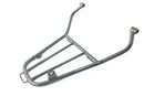KTM 640 LC4 Adventure [2000] - Bagage Rack-3