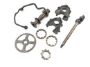 BMW R 1200 GS Adventure R12 [2012] - Ölpumpoe mit Ölpumpenwelle-4