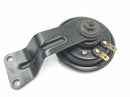 Suzuki VZ 1500 WVCU [2011] - Hupe Signalanlage Horn-4