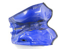 Yamaha DT 125 DE06 [2005] - Tank bensinbehållare-6