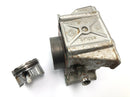 Aprilia SX 125 KX1 [2020] - cylinder med kolv-4