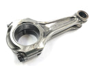 Ducati 900 SS [1991] - Pleuel Set Paar-3