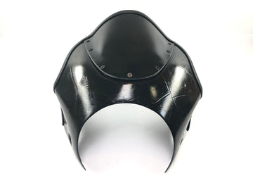 Moto Guzzi V11 Sport [1999] - Främre kåpa cockpit kåpa - 0