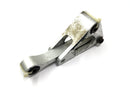 Yamaha YZF R1 RN04 [2001] - shock absorber deflection lever deflection-1