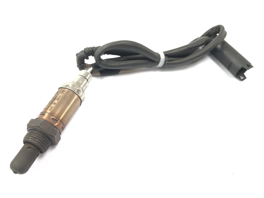 BMW R 850 C 259C [1999] - Lambda -sensor Syresensor Lambda -sensor