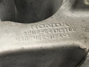 Honda CBR 600 RR PC37 [2004] - Schwinge Hinterradschwinge Aluminium-3