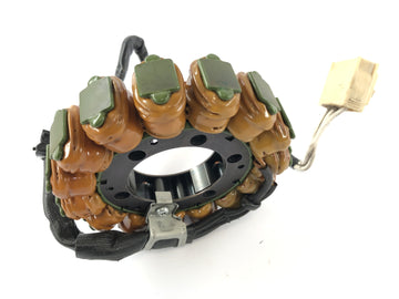 Aprilia RSV4 1000 [2010] - Generator Stator - 0