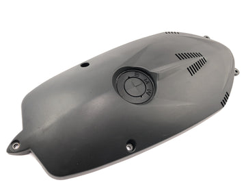 BMW R 1200 ST R1ST [2006] - Frontal lock täckmotor lock