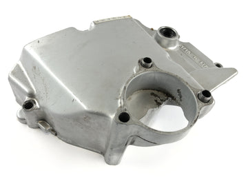 Yamaha YZF 750 R 4HN [1996] - Ritzelabdeckung Motordeckel - 0