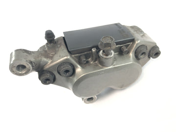 Yamaha XJR 1200 4PU [1996] - Bromsok fram vänster