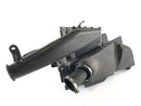 BMW R 1150 R R21 [2002] - Luftfilterkasten Airbox-4
