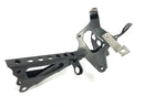 Honda CBR 900 RR SC28 [1994] - Front Bladding Holder Bracket Holder Cladding Front-2