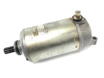 Triumph Sprint St 1050 [2005] - Startermotor 12V Denso Japan