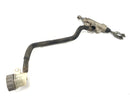 Suzuki DR 350 SK42B [1991] - Bromspump bakom-1