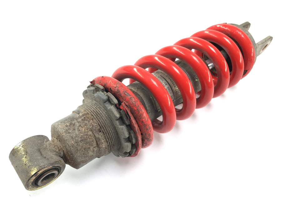 Honda NSR 125 JC22 [1998] - Stoßdämpfer Federbein hinten Dämpfer Shock Absorber