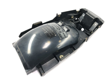 BMW R 1100 RT 259 [1999] - Bakre innerpanel, hjulkåpa, bakhjulsskärm