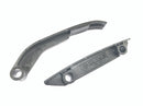 BMW R 1200 R R1ST [2008] - Steuerkettenführung Gleitschiene Gleitstück Kettenspanner-1