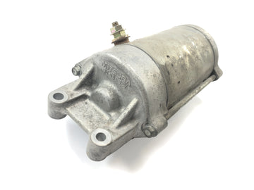 Honda VTX 1800 SC46 [2004] - Anlasser Startermotor E-Starter Elektrostarter - 0