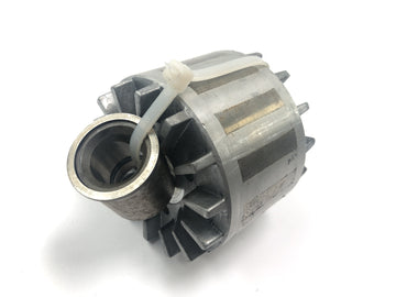Moto Guzzi California 1100 EV KD [1998] - Generatorrotor Rotor Generatorrotor - 0