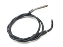 BMW R 1150 RT R22 [2001] - Choke Cable Bowden Cable-3