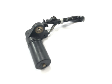 Honda VTX 1800 SC46 [2004] - Vevaxelsensor pulsgeneratorsensor