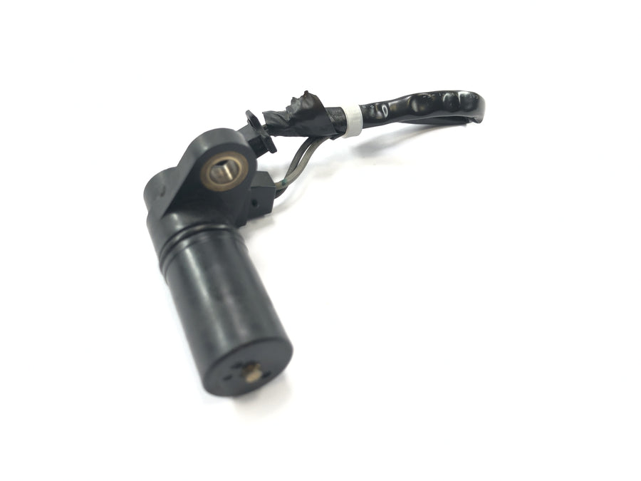 Honda VTX 1800 SC46 [2004] - Vevaxelsensor pulsgeneratorsensor
