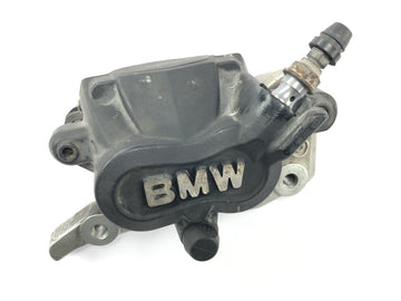 BMW R 1200 R R1ST [2008] - Bromsok bak