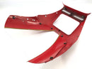Ducati 900 SS [1991] - Front Bladding Pulpit with Windshield-5