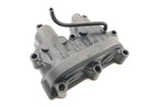 BMW F 650 GS R13 [2000] - ventilkåpa topplock motorkåpa plast-1